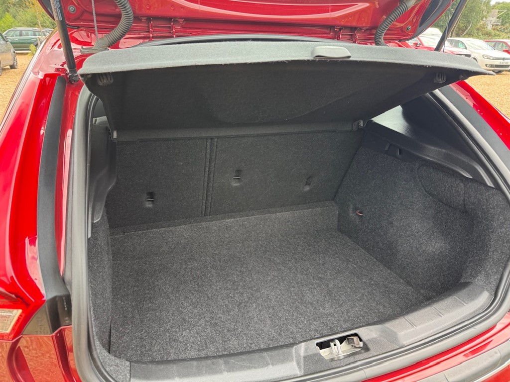Vehicle 58