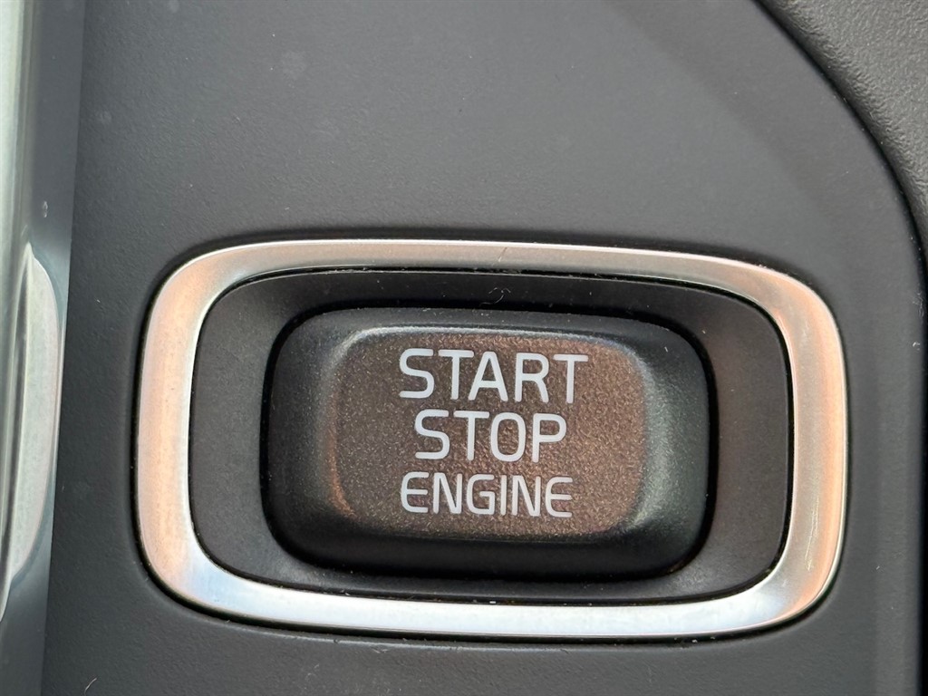 Vehicle 48