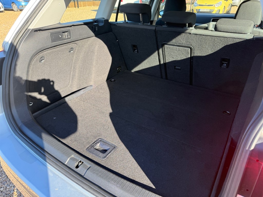 Vehicle 53