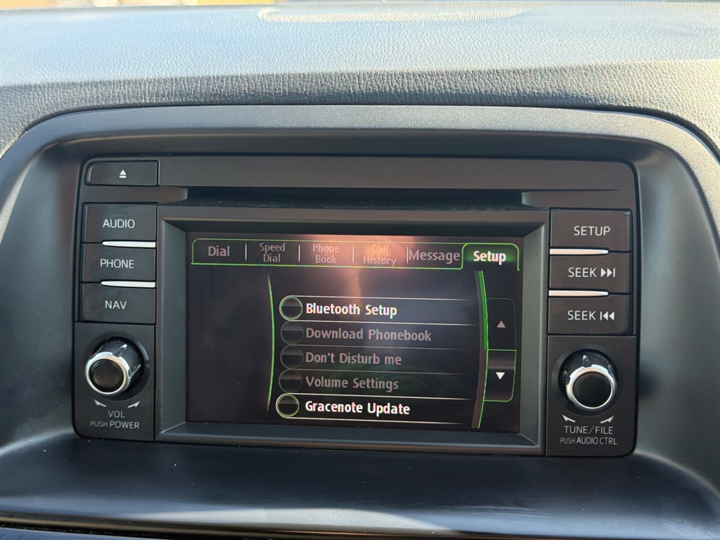 Vehicle 57