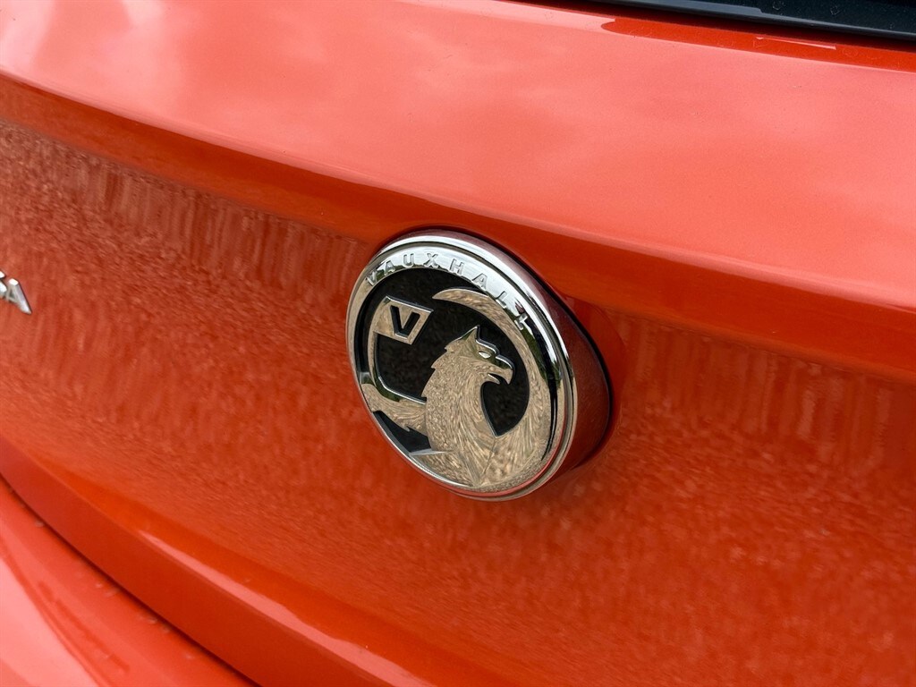 Used Vauxhall Corsa 2022 for sale - 76290134: Photo 15