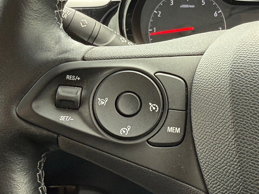 Used Vauxhall Corsa 2022 for sale - 76290134: Photo 29