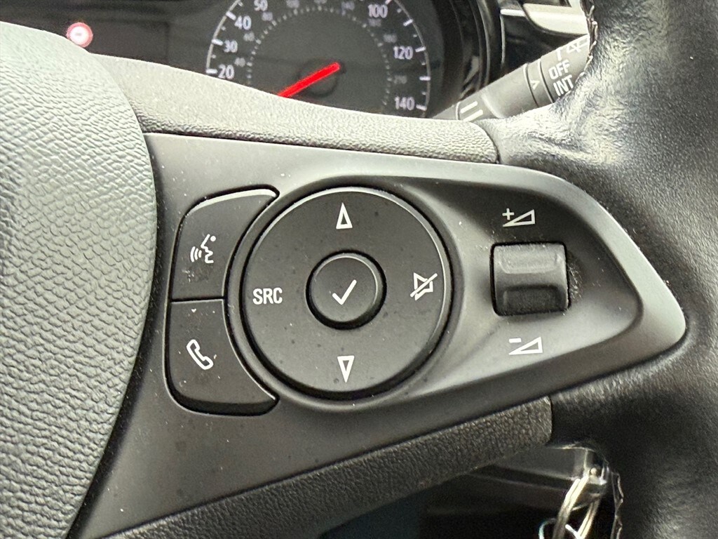 Used Vauxhall Corsa 2022 for sale - 76290134: Photo 30