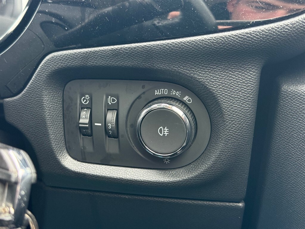 Used Vauxhall Corsa 2022 for sale - 76290134: Photo 31