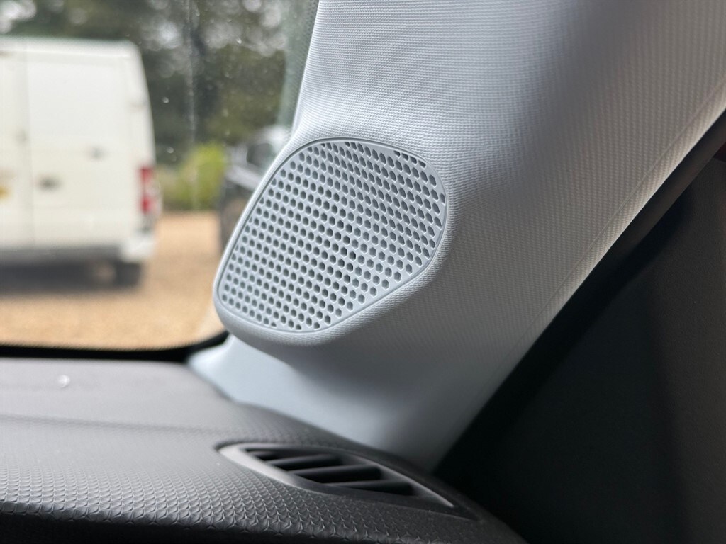 Used Vauxhall Corsa 2022 for sale - 76290134: Photo 33