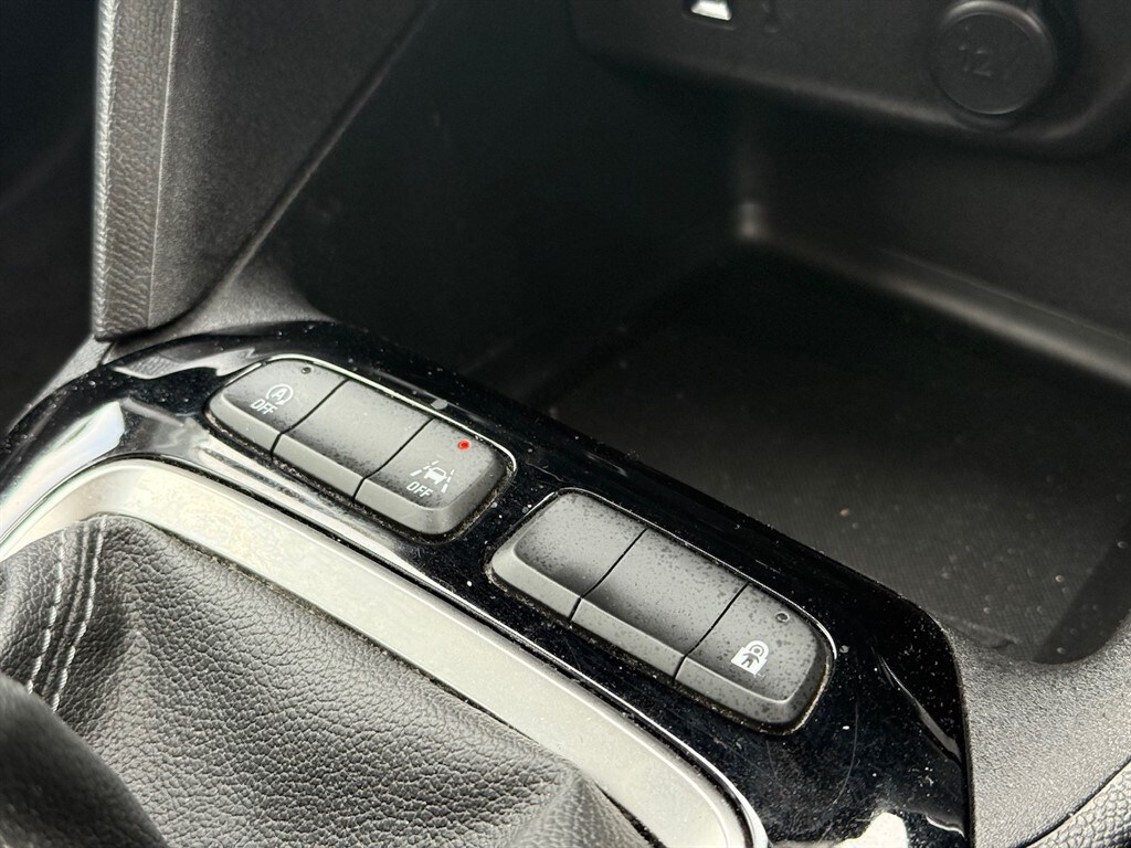 Used Vauxhall Corsa 2022 for sale - 76290134: Photo 42