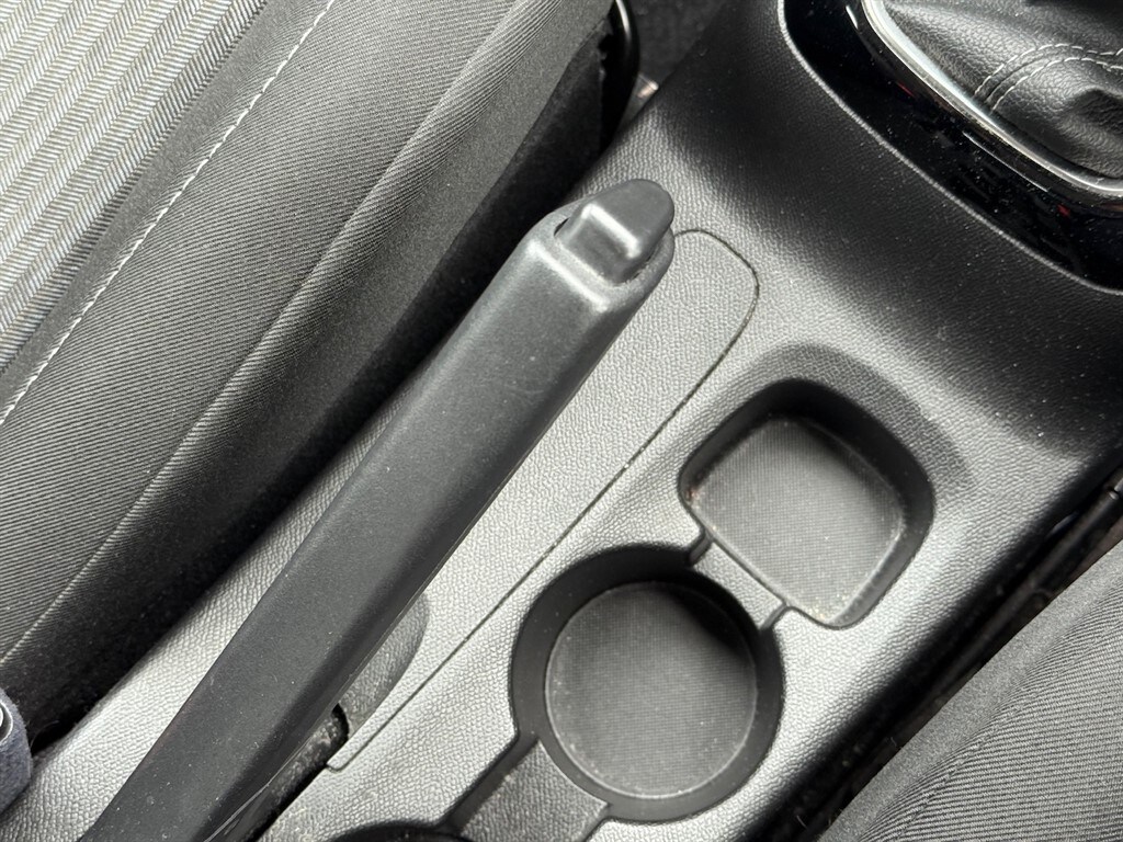 Used Vauxhall Corsa 2022 for sale - 76290134: Photo 43