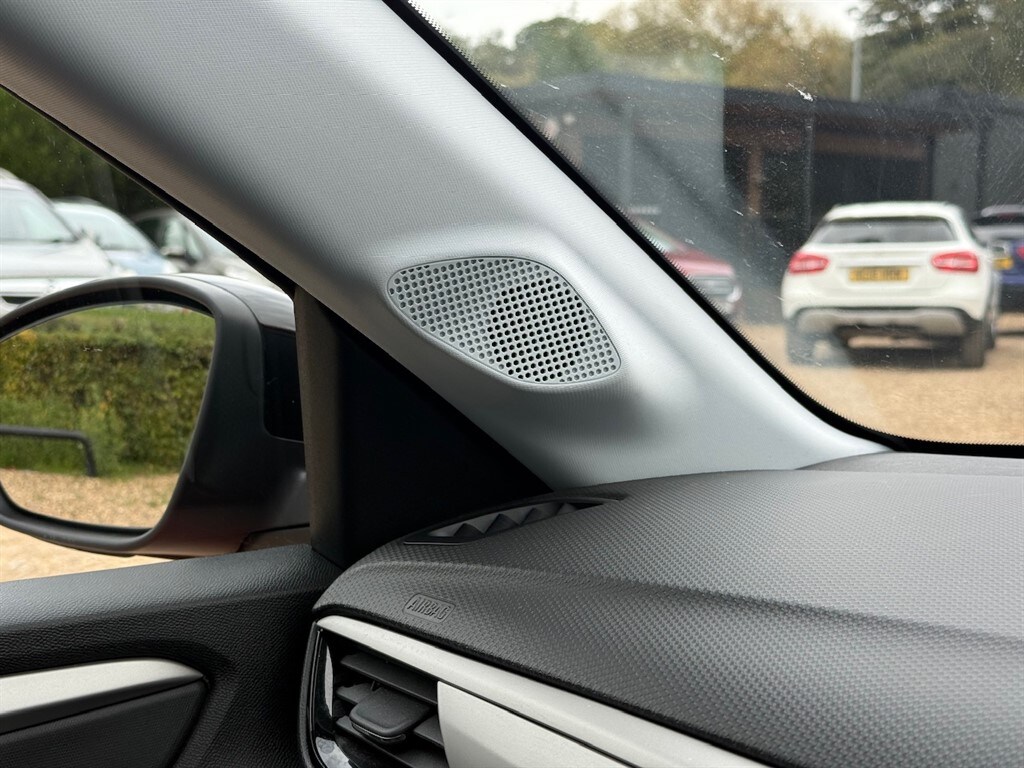 Used Vauxhall Corsa 2022 for sale - 76290134: Photo 45