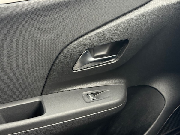 Used Vauxhall Corsa 2022 for sale - 76290134: Photo 46