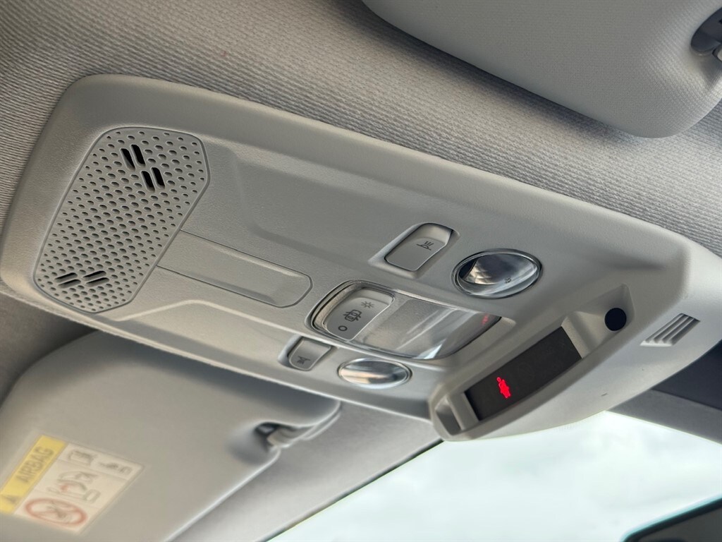 Used Vauxhall Corsa 2022 for sale - 76290134: Photo 47