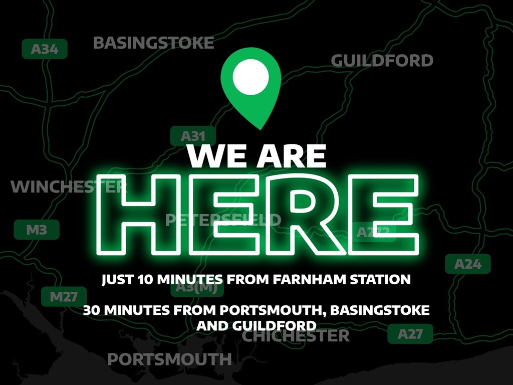 Used Vauxhall Corsa 2022 for sale - 76290134: Photo 58