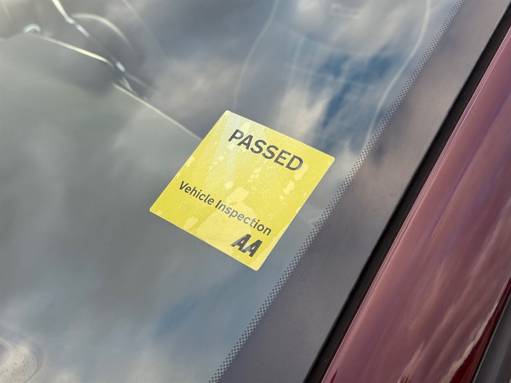 Used Fiat 500 2019 for sale - 76615927: Photo 21