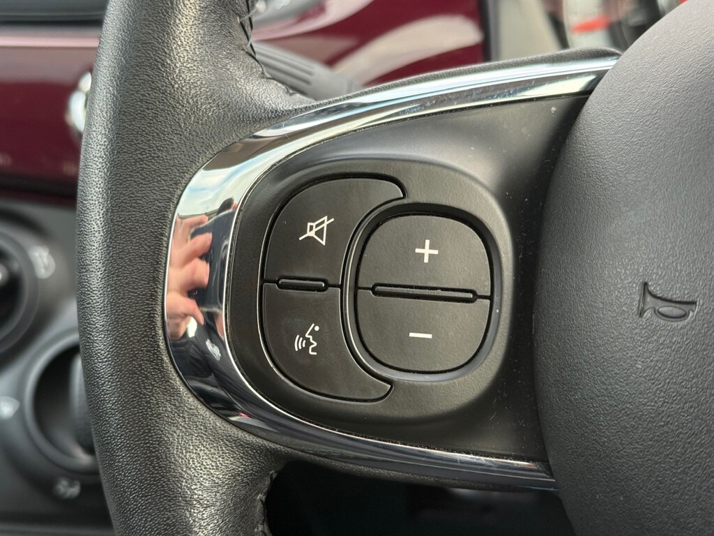 Used Fiat 500 2019 for sale - 76615927: Photo 27