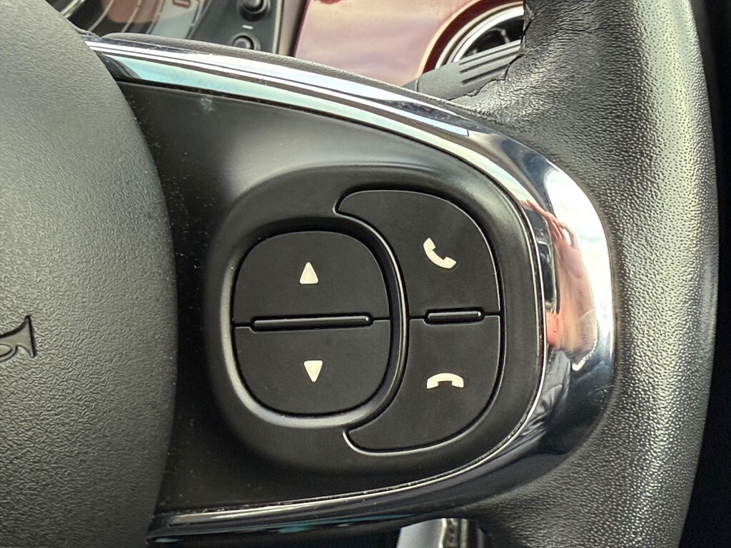 Used Fiat 500 2019 for sale - 76615927: Photo 28