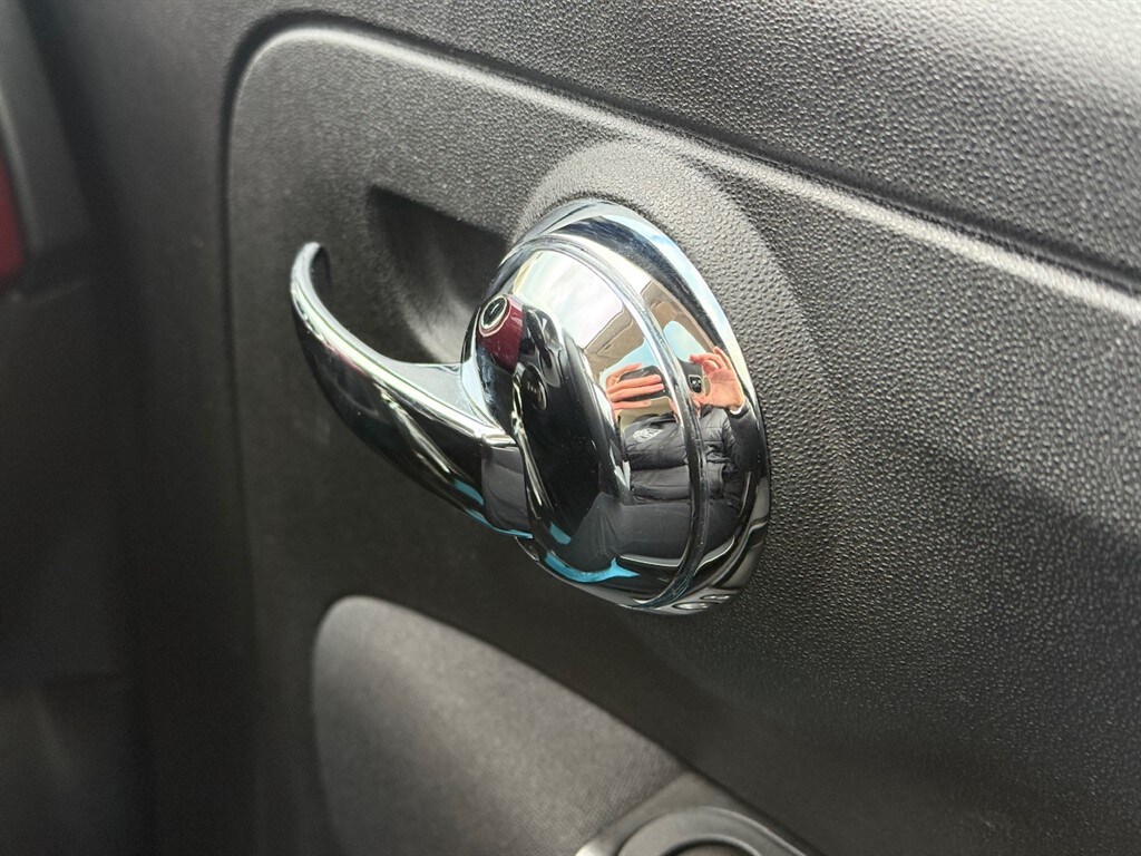 Used Fiat 500 2019 for sale - 76615927: Photo 30