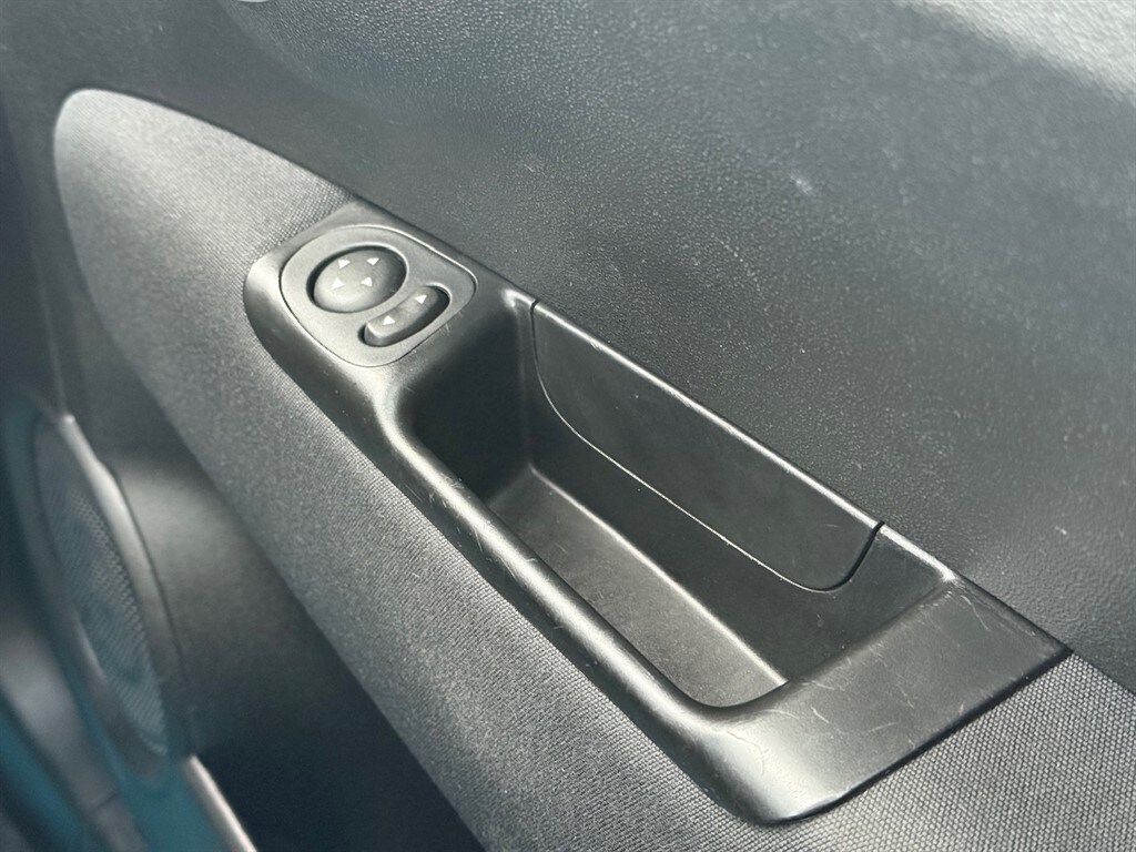 Used Fiat 500 2019 for sale - 76615927: Photo 31