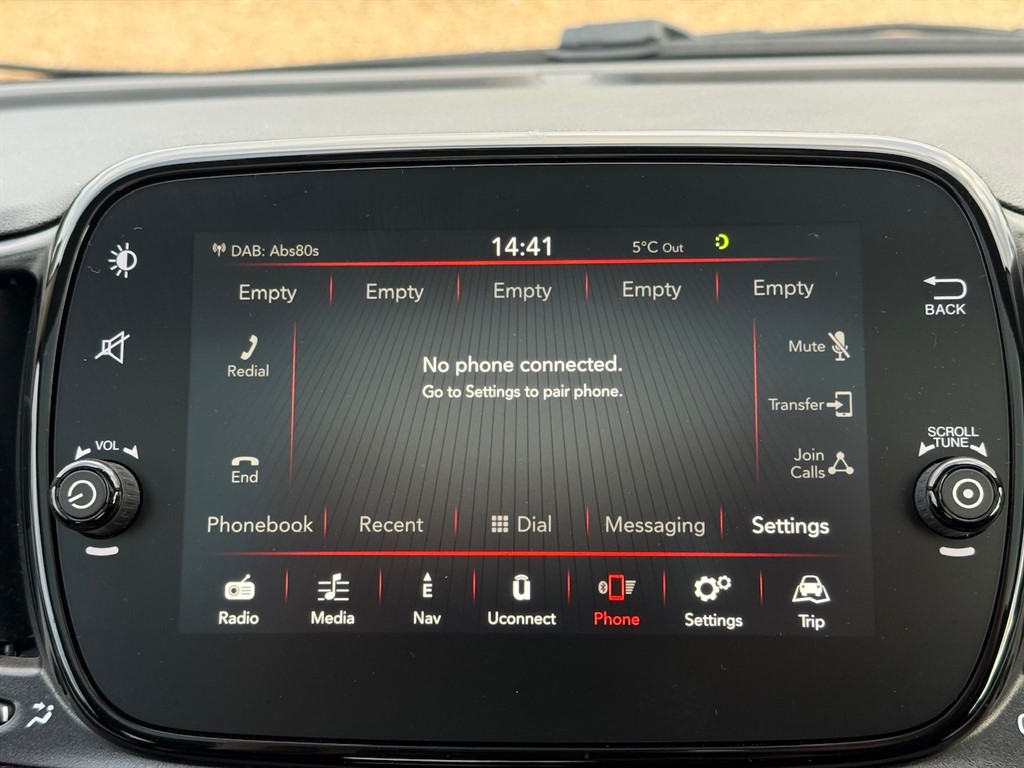 Used Fiat 500 2019 for sale - 76615927: Photo 35