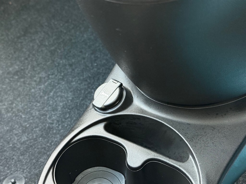 Used Fiat 500 2019 for sale - 76615927: Photo 41