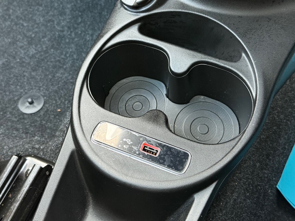 Used Fiat 500 2019 for sale - 76615927: Photo 42