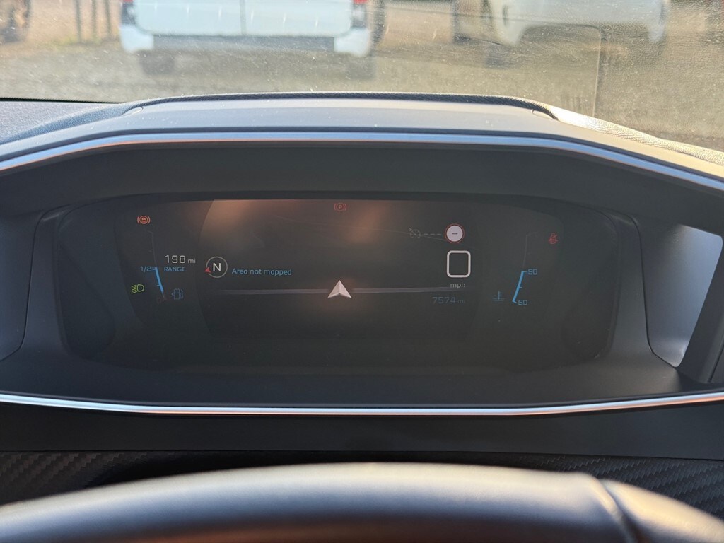 Used Peugeot 208 2020 for sale - 76290156: Photo 25