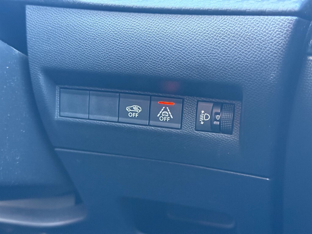 Used Peugeot 208 2020 for sale - 76290156: Photo 28