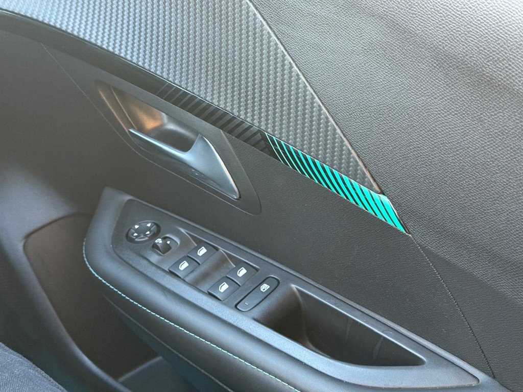 Used Peugeot 208 2020 for sale - 76290156: Photo 29