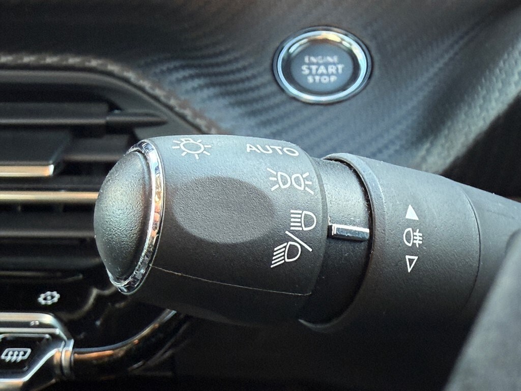 Used Peugeot 208 2020 for sale - 76290156: Photo 31