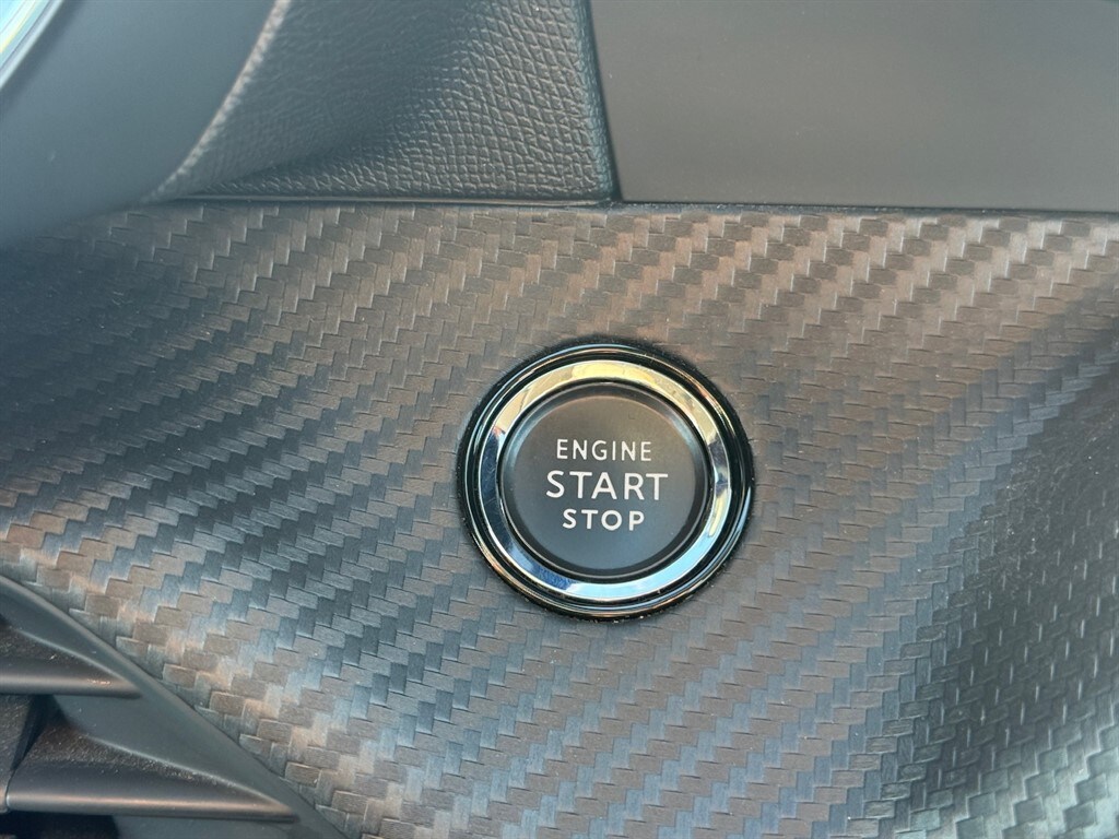 Used Peugeot 208 2020 for sale - 76290156: Photo 32