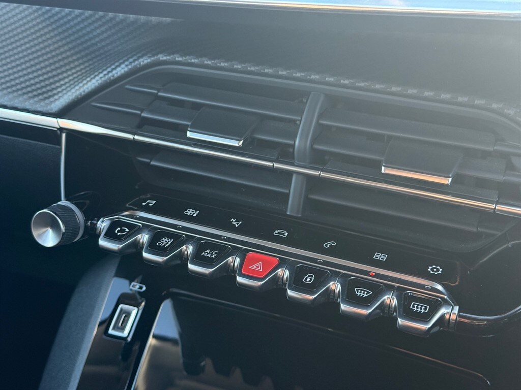 Used Peugeot 208 2020 for sale - 76290156: Photo 40