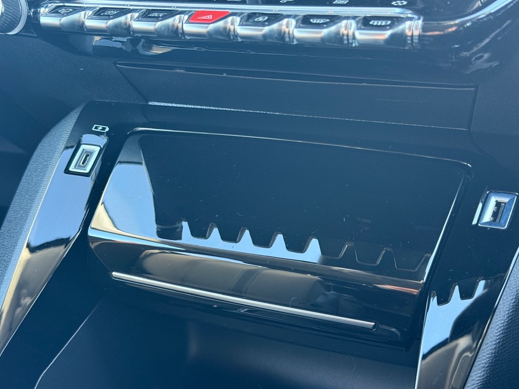 Used Peugeot 208 2020 for sale - 76290156: Photo 41