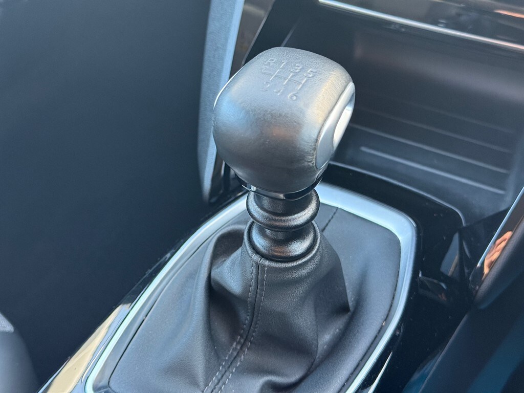 Used Peugeot 208 2020 for sale - 76290156: Photo 42