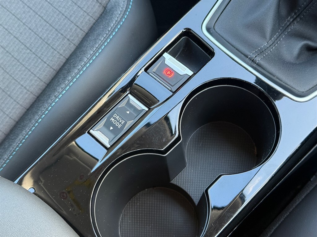 Used Peugeot 208 2020 for sale - 76290156: Photo 43