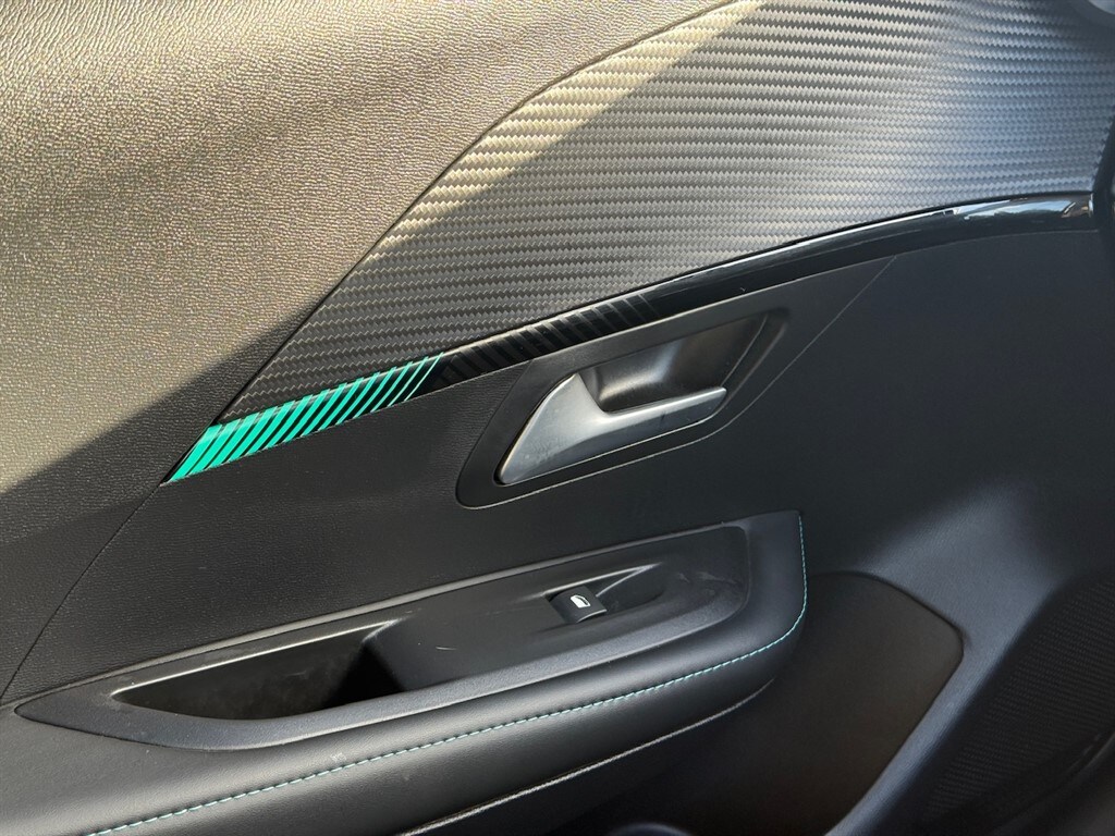 Used Peugeot 208 2020 for sale - 76290156: Photo 46