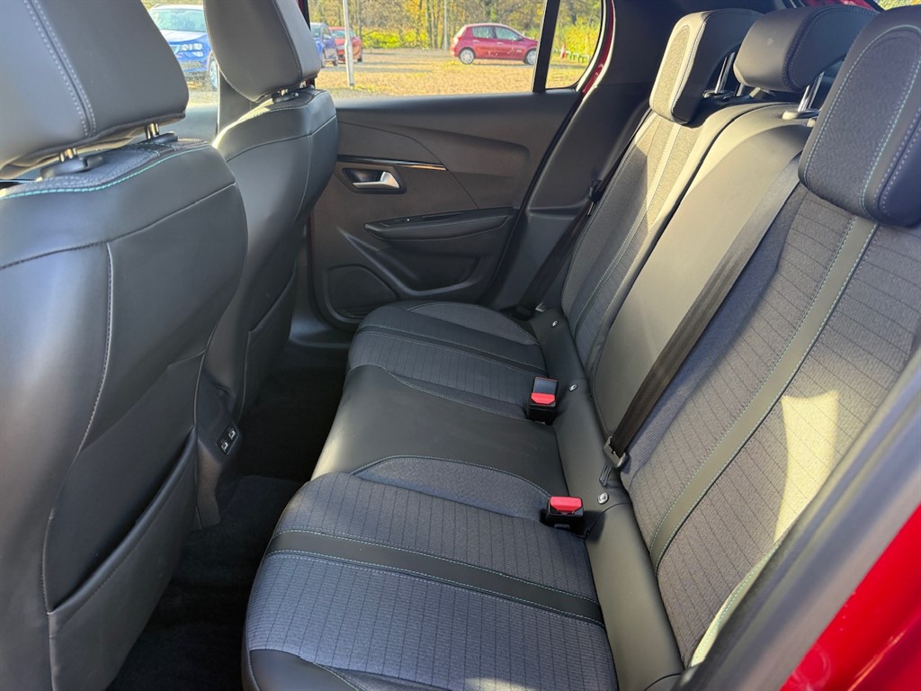 Used Peugeot 208 2020 for sale - 76290156: Photo 50