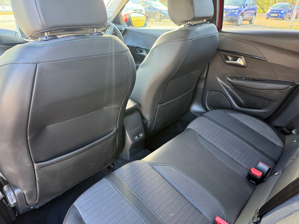 Used Peugeot 208 2020 for sale - 76290156: Photo 51