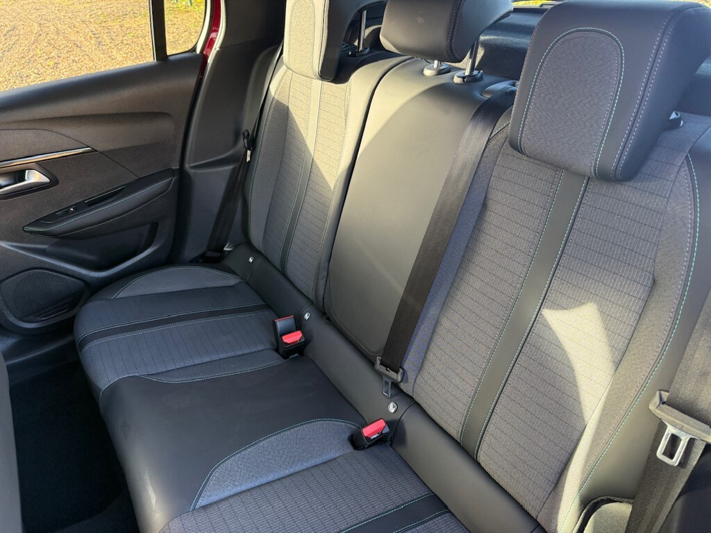 Used Peugeot 208 2020 for sale - 76290156: Photo 52