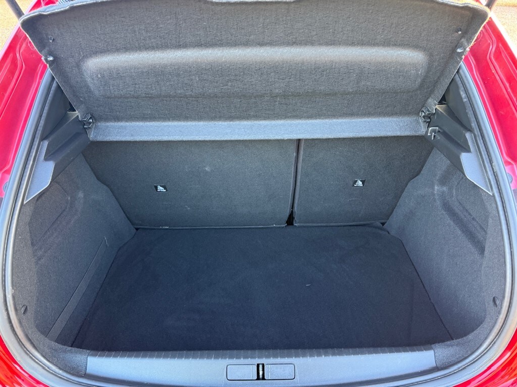 Used Peugeot 208 2020 for sale - 76290156: Photo 53