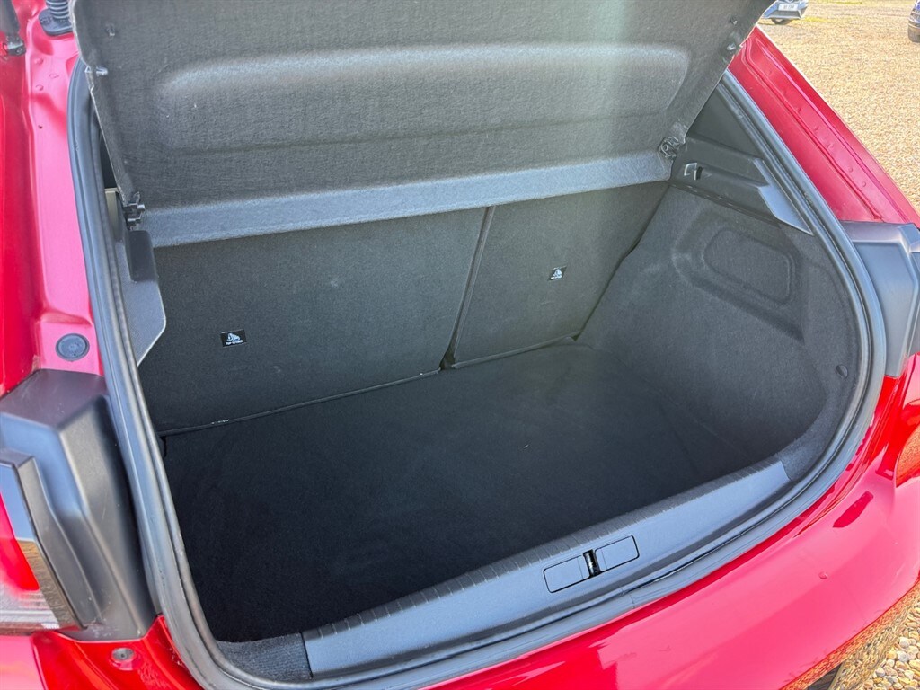 Used Peugeot 208 2020 for sale - 76290156: Photo 54