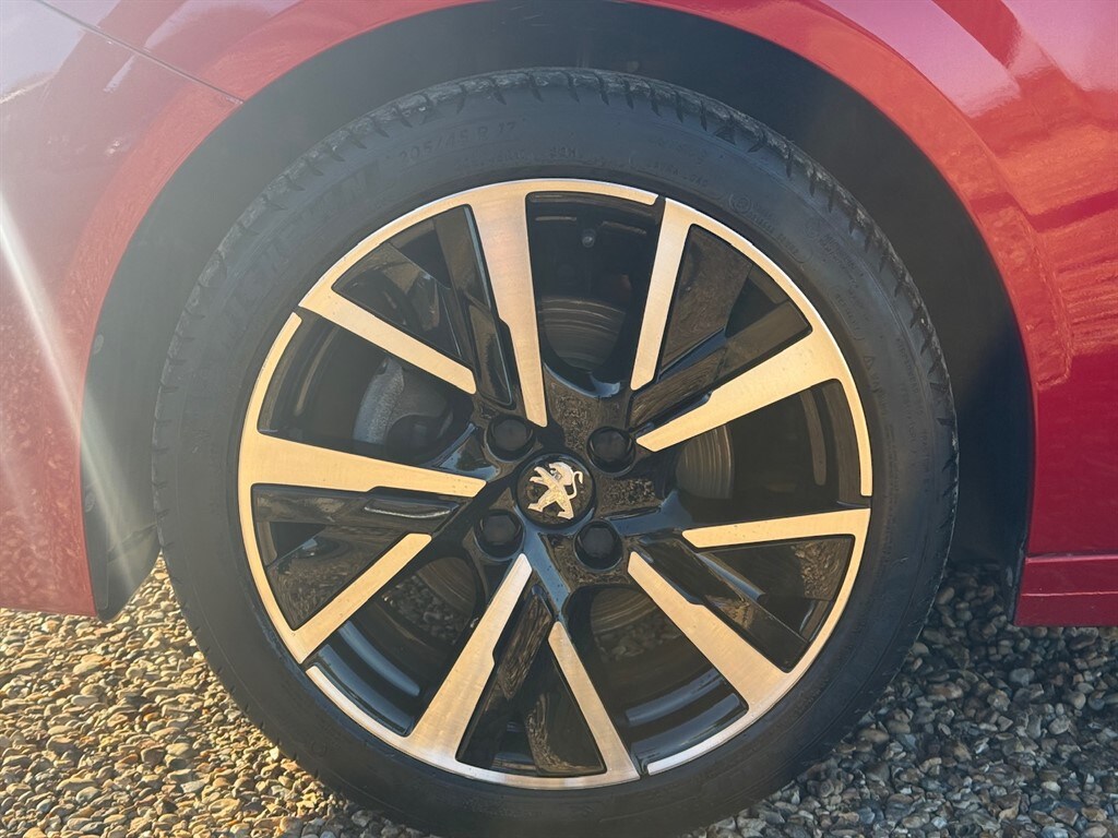 Used Peugeot 208 2020 for sale - 76290156: Photo 7