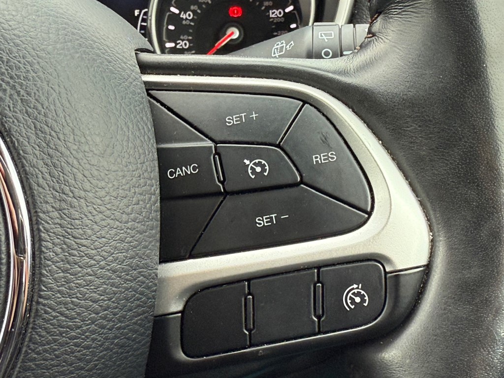 Used Jeep Compass 2019 for sale - 76196197: Photo 32