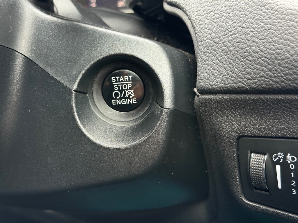 Used Jeep Compass 2019 for sale - 76196197: Photo 33