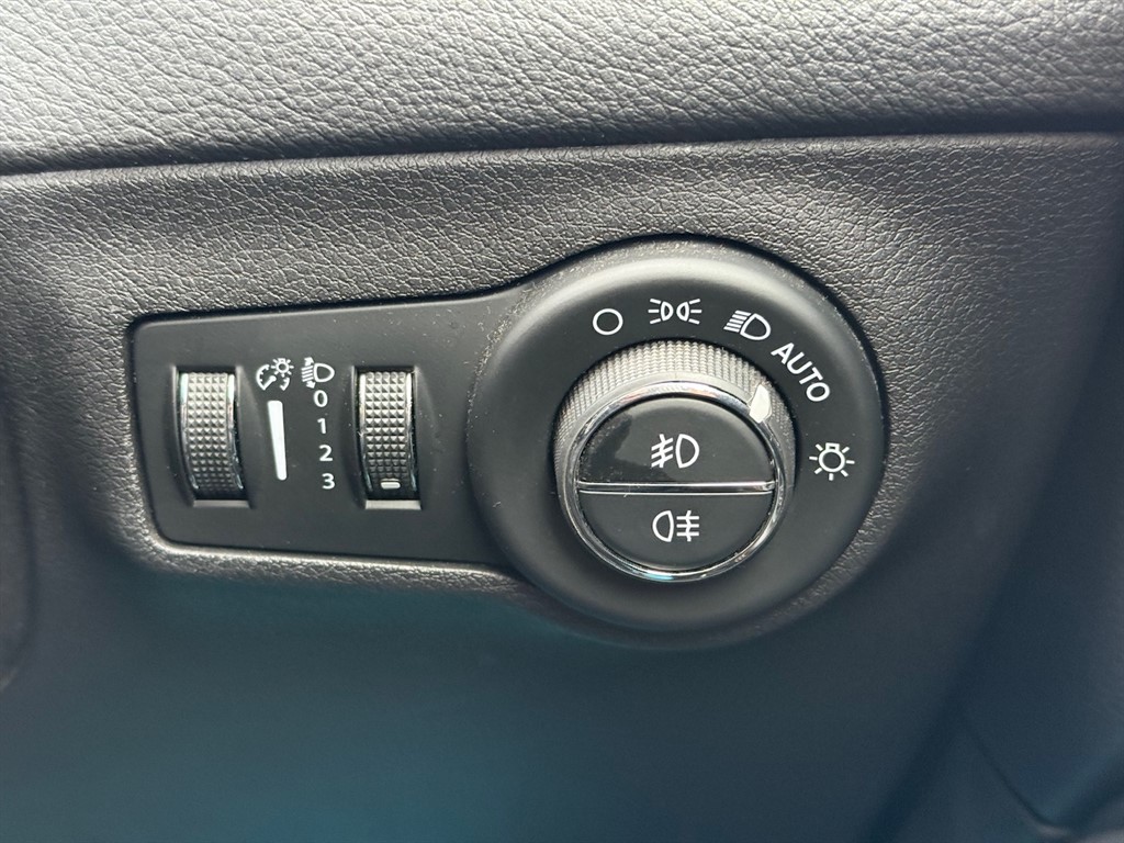 Used Jeep Compass 2019 for sale - 76196197: Photo 34