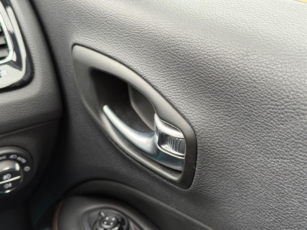 Used Jeep Compass 2019 for sale - 76196197: Photo 35