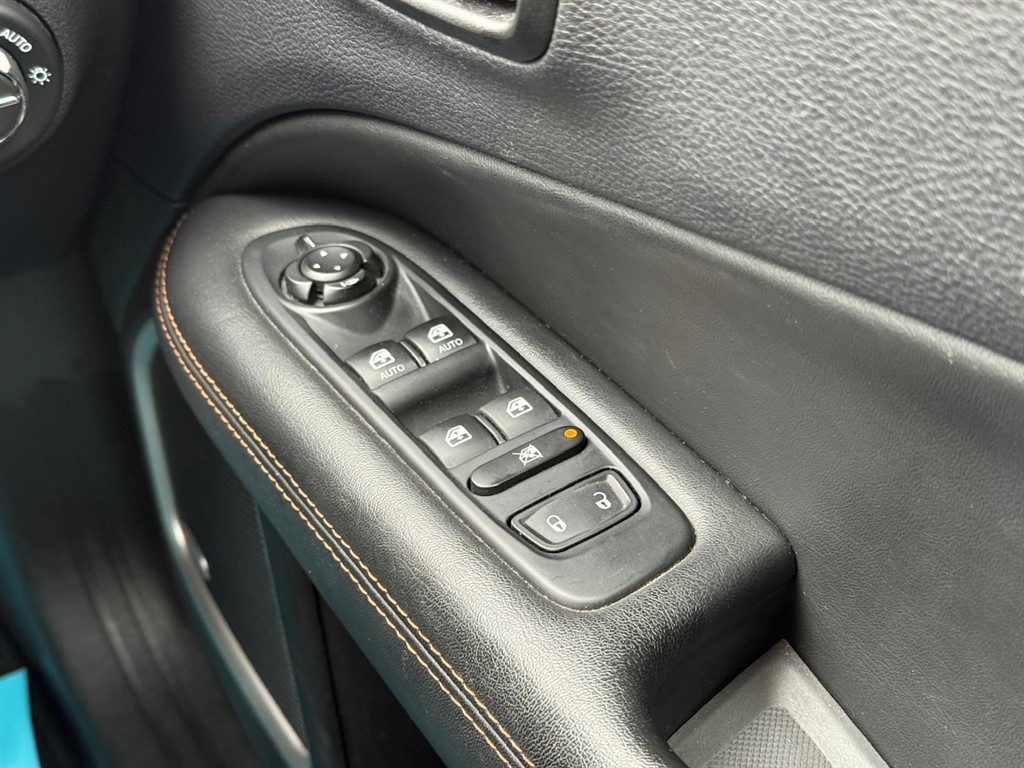 Used Jeep Compass 2019 for sale - 76196197: Photo 36