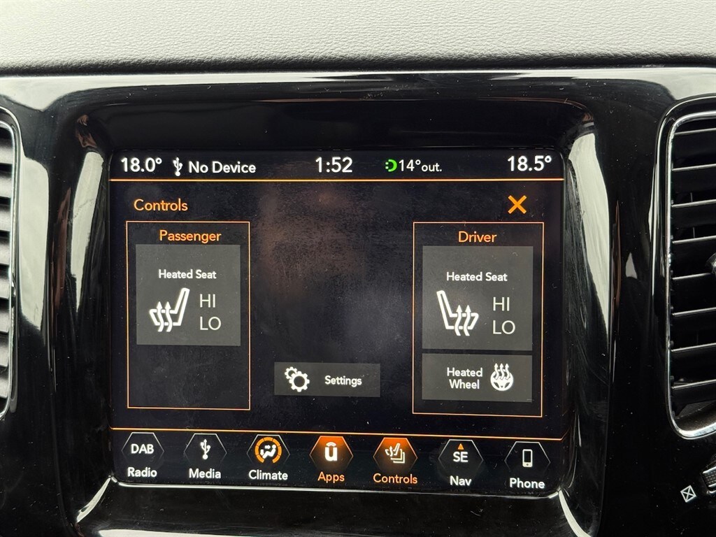 Used Jeep Compass 2019 for sale - 76196197: Photo 42