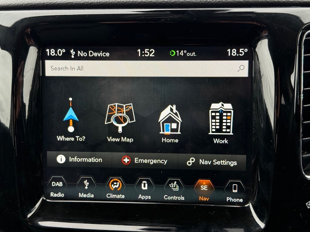 Used Jeep Compass 2019 for sale - 76196197: Photo 43