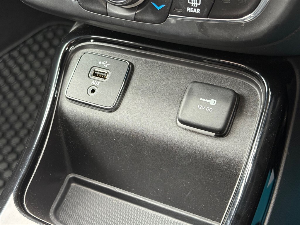 Used Jeep Compass 2019 for sale - 76196197: Photo 46