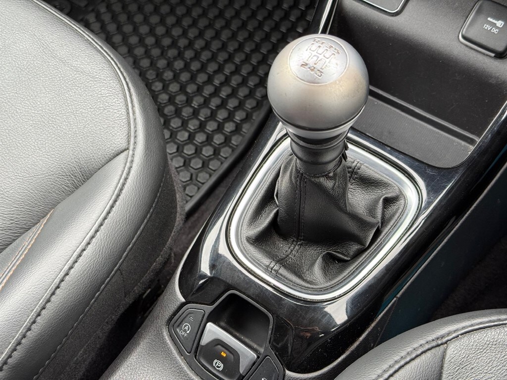 Used Jeep Compass 2019 for sale - 76196197: Photo 47