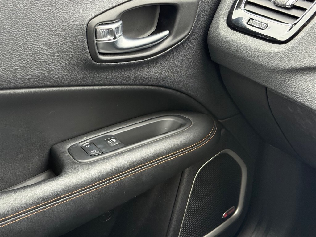 Used Jeep Compass 2019 for sale - 76196197: Photo 49