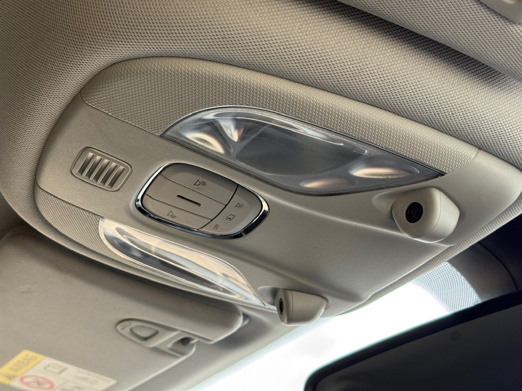 Used Jeep Compass 2019 for sale - 76196197: Photo 50